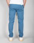Pantalaccio Bull Denim 1921 Store Art. DALLAS