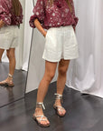 Shorts Mira JJXX Donna Art. 12287707