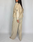 Cappotto Neo Weekend MaxMara Donna Art. 262508603