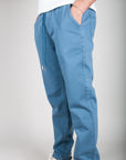 Pantalaccio Bull Denim 1921 Store Art. DALLAS