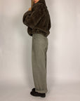 Pelliccia GiovanniParis Donna Art. JOSIE