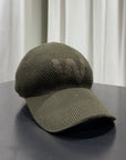 materiale premium texture tessuto alta qualità 1921 Store