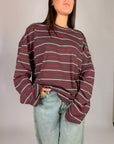 T-shirt Riga Lumina Donna Art. LD6221