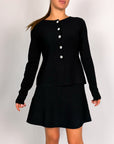 Cardigan Melli Only Donna Art. 15364267