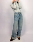 Jeans Tokyo Kaia JJXX Donna Art. 12303546