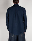 Overshirt Solid Jack&Jones Art. 12303624