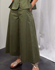 Pantalone Dixie Donna Art. P845A259