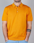 Polo Maglia Manuel Ritz Art. 3832M502