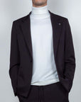 Giacca Officina 36 Dana Uomo 01443A9567 Officina 36 abbigliamento moda uomo qualità premium 1921 Store