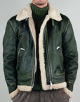 Ecomontone Gianni Lupo Art. GL9800-F25