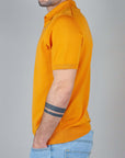 Polo Maglia Manuel Ritz Art. 3832M502