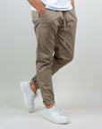 Pantalaccio Cotone Leggero 1921 Store Uomo Art. ARUBA