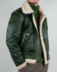 Ecomontone Gianni Lupo Art. GL9800-F25