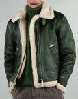 Ecomontone Gianni Lupo Art. GL9800-F25