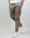 Pantalaccio Cotone Leggero 1921 Store Uomo Art. ARUBA