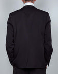 vestibilità perfetta outfit completo look elegante 1921 Store