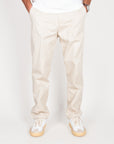 Pantalone Officina 36 Gioi Uomo Art. 0279509660