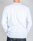 brand qualità certificata abbigliamento premium 1921 Store