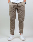 Pantalaccio Cotone Leggero 1921 Store Uomo Art. ARUBA
