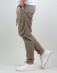 Pantalaccio Cotone Leggero 1921 Store Uomo Art. ARUBA
