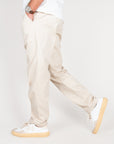 Pantalone Officina 36 Gioi Uomo Art. 0279509660
