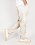 Pantalone Officina 36 Gioi Uomo Art. 0279509660