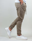 Pantalaccio Cotone Leggero 1921 Store Uomo Art. ARUBA