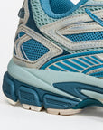 Reebok Premier Ultra Road Grey Cocoa Blue Art. 100261807P