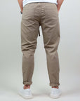 Pantalaccio Cotone Leggero 1921 Store Uomo Art. ARUBA