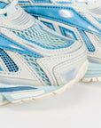 Reebok Premier Ultra Road Grey Cocoa Blue Art. 100261807P