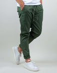 Pantalaccio Cotone Leggero 1921 Store Uomo Art. ARUBA