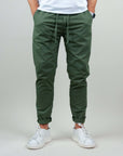 Pantalaccio Cotone Leggero 1921 Store Uomo Art. ARUBA