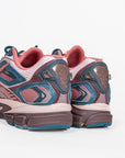 Reebok Premier Ultra Road Grey Cocoa Blue Art. 100261807P
