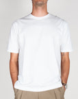 T-shirt Basica Gianni Lupo Art. GL963F-F26