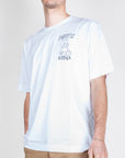 T-shirt Chaotic Uomo Berna Art. BERNA M 261082