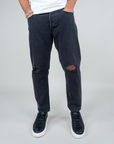 Jeans Jack&Jones Frank Art. 12270576 - 1921 Store