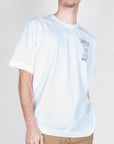 T-shirt Chaotic Uomo Berna Art. BERNA M 261082