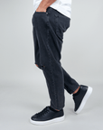 vestibilità perfetta outfit completo look elegante 1921 Store