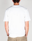 T-shirt Basica Gianni Lupo Art. GL963F-F26