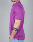 Polo Maglia Manuel Ritz Art. 3832M502