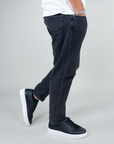 Jeans Jack&Jones Frank Art. 12270576 - 1921 Store