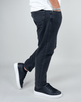 Jeans Jack&Jones Frank 12270576 Jack and Jones abbigliamento moda qualità premium 1921 Store