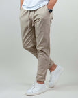 Pantalaccio Cotone Leggero 1921 Store Uomo Art. ARUBA