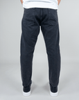 outfit completo abbinamento perfetto moda 1921 Store
