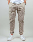Pantalaccio Cotone Leggero 1921 Store Uomo Art. ARUBA