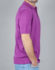 Polo Maglia Manuel Ritz Art. 3832M502