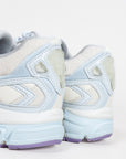 Reebok Premier Ultra Road Grey Cocoa Blue Art. 100261807P