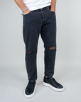 Jeans Jack&Jones Frank Art. 12270576 - 1921 Store