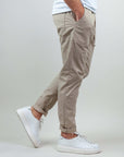 Pantalaccio Cotone Leggero 1921 Store Uomo Art. ARUBA