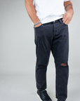Jeans Jack&Jones Frank Art. 12270576 - 1921 Store